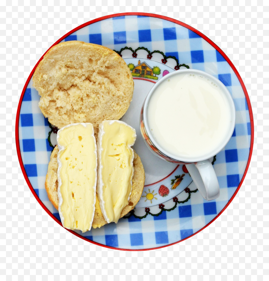 Breakfast Png Image - Breakfast Food Transparent Background Emoji,Food Transparent Background