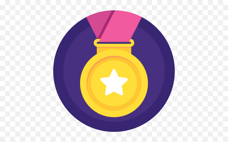 Medal Winner Png U0026 Free Medal Winnerpng Transparent Images - Badge Award Icon Transparent Emoji,Winner Png