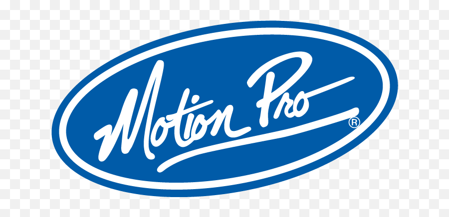 Matteo Paxson U2013 Los Ancianos Motorcycle Club - Motion Pro Logo Emoji,Tecate Logo
