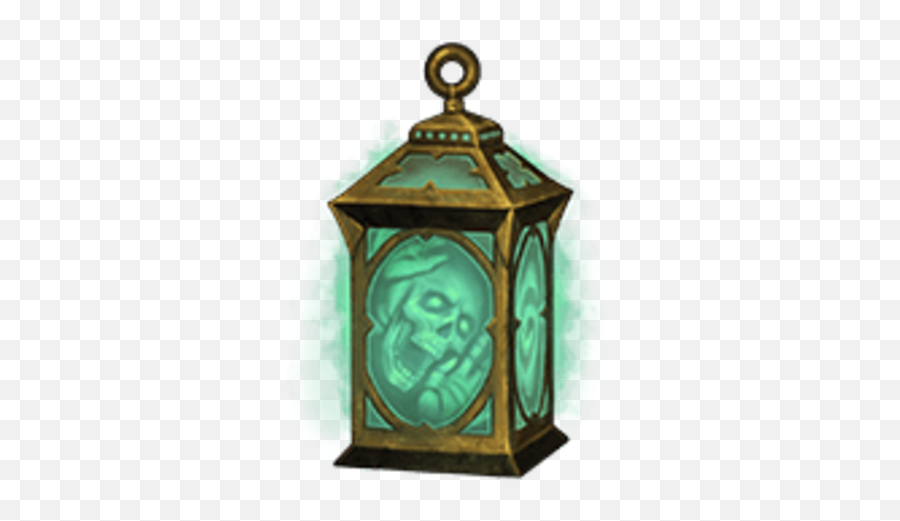Possessed Lantern Dayr Wiki Fandom - Decorative Emoji,Lantern Png