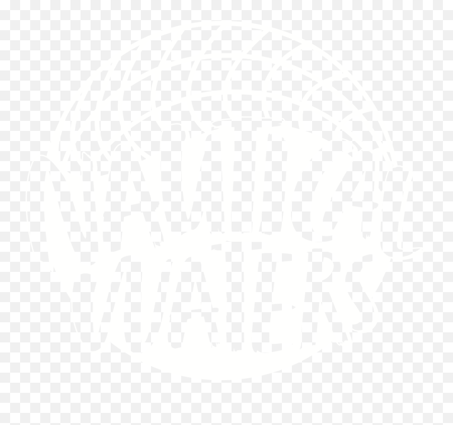 Nautical Waters - Letu0027s Rid The World Of Ghost Nets Emoji,Nautical Png
