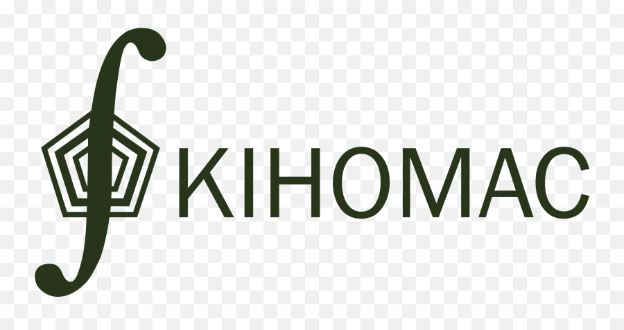 Home Kihomac - Kihomac Emoji,Home Depot Logo Png