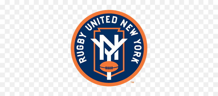 Rugby United New York - Wikipedia Rugby United New York Logo Emoji,Ny Patriots Logo