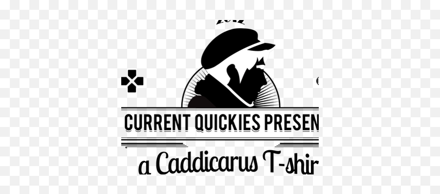 Caddicarus Projects Photos Videos Logos Illustrations - Language Emoji,Kojima Logo