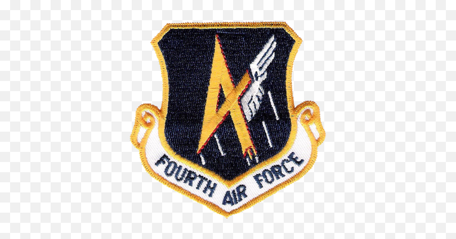 Togetherweserved - Lt Col Merle Edwin Stafford Solid Emoji,Air Force Logos