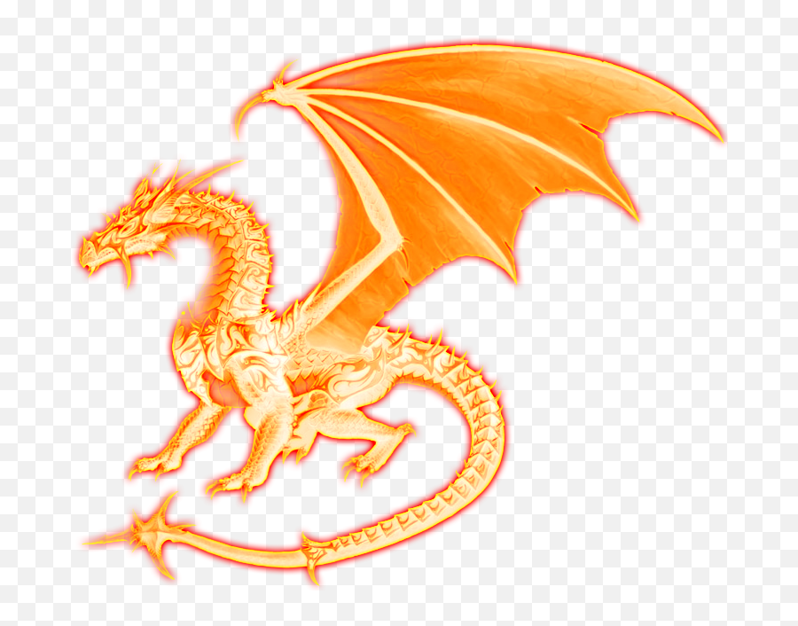 Download Dragon Png Picture - Fire Dragon Transparent Transparent Transparent Background Pngs Dragon Png Emoji,Fire Dragon Png