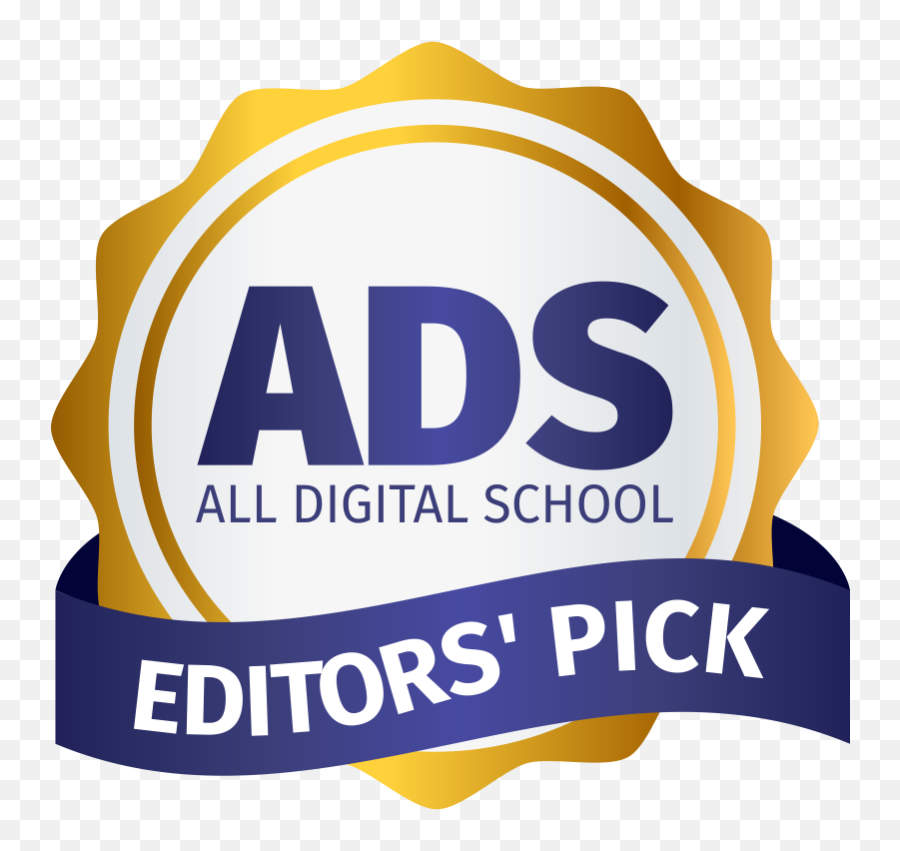 Kids Games - Educational Computer Games Online Turtlediary Editors Pick Emoji,Logo Games For Kids