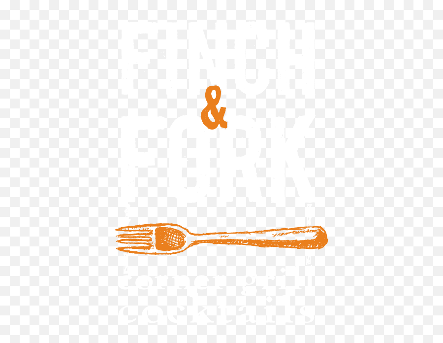 Santa Barbara Restaurants - Language Emoji,Fork Logo