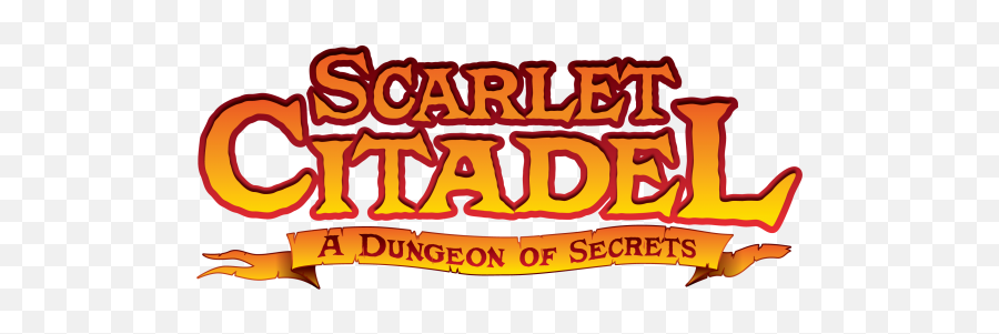 Participate The Scarlet Citadel A 5th Edition Dungeon Of - Language Emoji,Aduno Logo