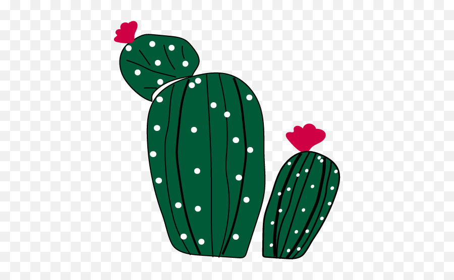 Best 39 Cactus Clipart - Download Free All Clipart Vertical Emoji,Cactus Flower Clipart