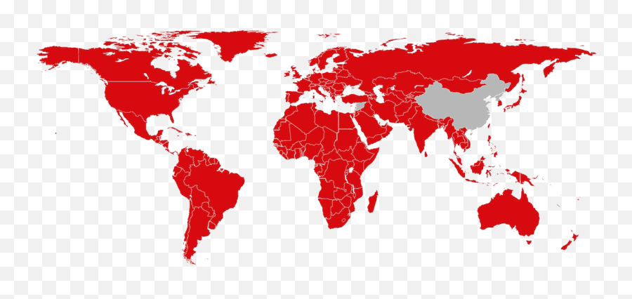 Netflix Png Transparent Images - Countries That Don T Have Netflix Emoji,Netflix Transparent