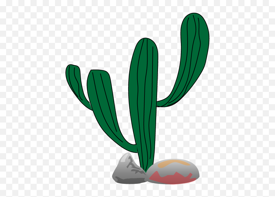 Best 39 Cactus Clipart - Download Free All Clipart Emoji,Cute Cactus Clipart