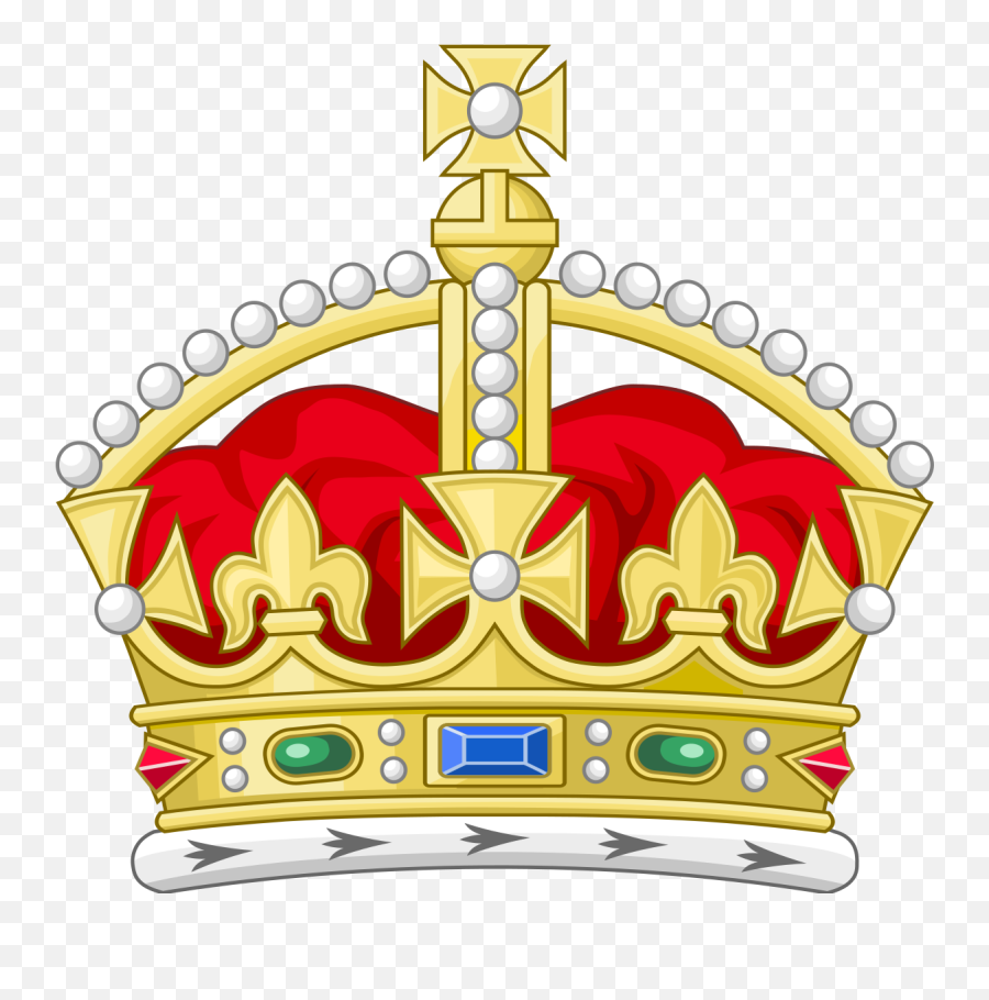 Tudor Crown - British Crown Png Emoji,Crown Royal Logo