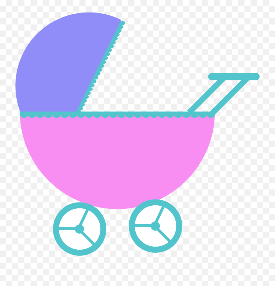 Free Baby Shower Clipart Emoji,Shower Clipart