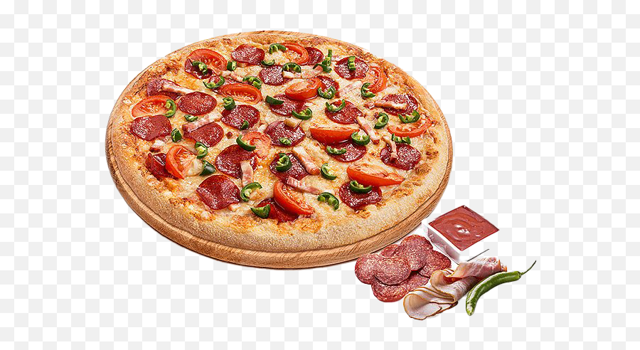Dominos Pizza Png High Quality Image Emoji,Dominos Png