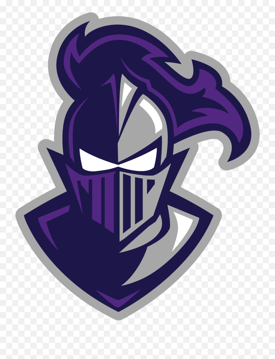 Paladinhead Emoji,Knight Mascot Logo