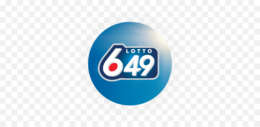 Lotto 649 Emoji,Logo Quebec Results