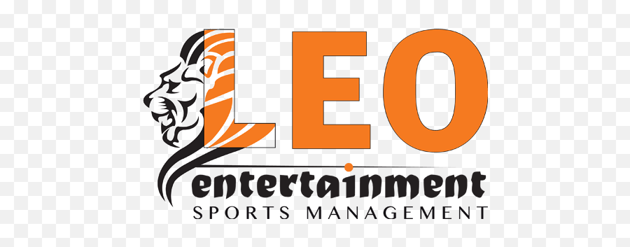 Leo Logo Emoji,Leo Logo
