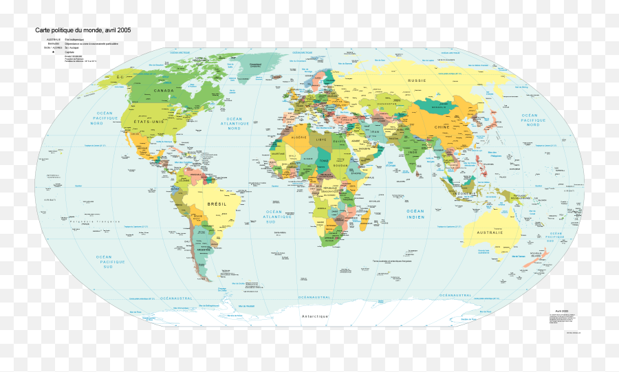 World Map In Italian Language Emoji,Blank World Map Png