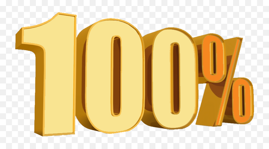 100 Emoji Png - Image 100png Dragon Ball Z Dokkan,100 Emoji Transparent
