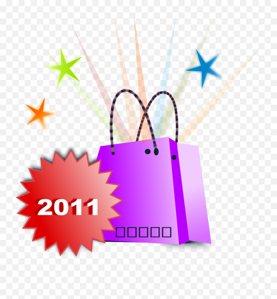 Boutique Shopping Bag Clipart Vector Clip Art Online Emoji,Grocery Bag Clipart
