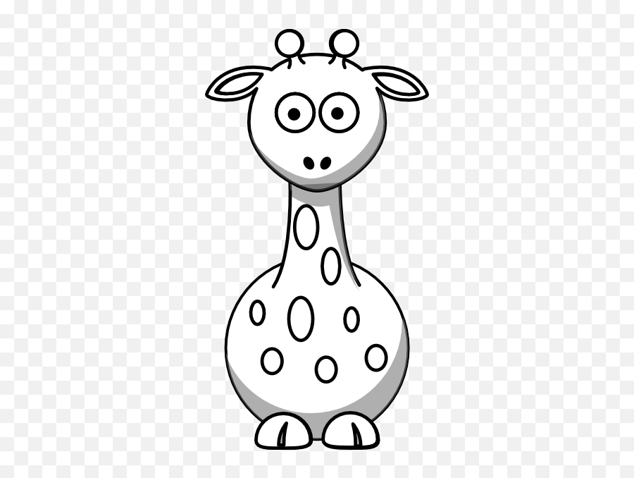 White Llama Face - Shefalitayal Emoji,Llama Face Clipart