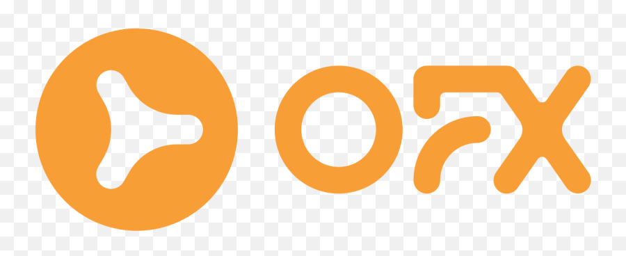 Seller Snap Partners Program Emoji,Amazon Pay Logo