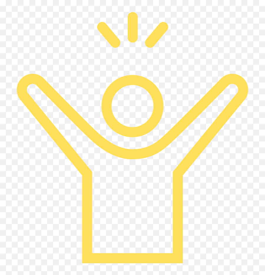 B2bhomepage Emoji,Open Arms Clipart