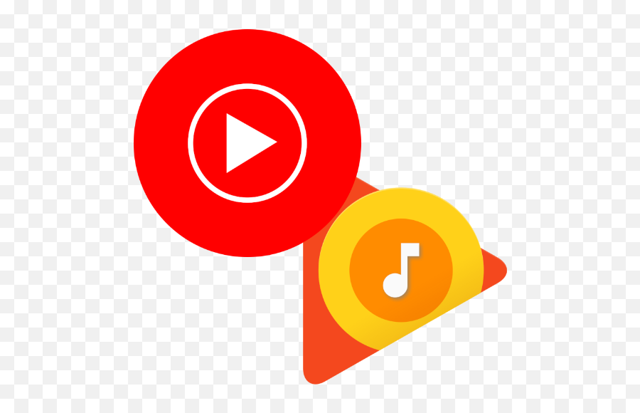 Google Play Music Distribution Closed - Ragbe Music Emoji,Google Play Music Logo Transparent
