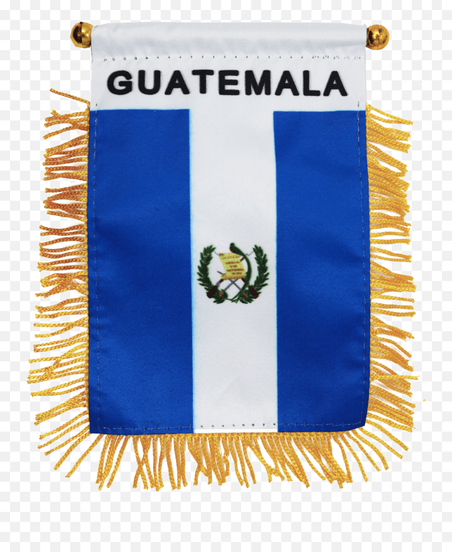 Guatemala Flags Emoji,Car Logo With Flags