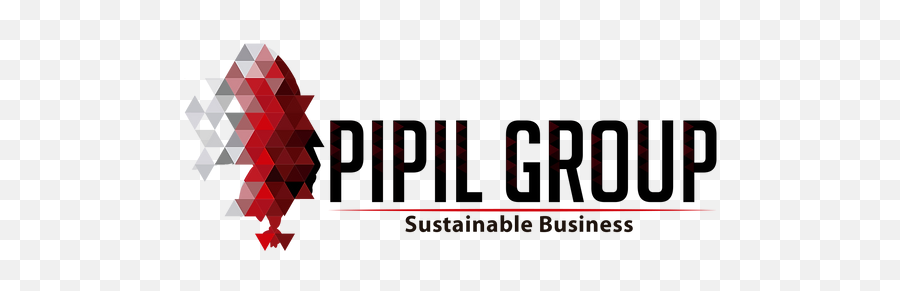 About Us Pipil Group Emoji,Us Cellular Logo