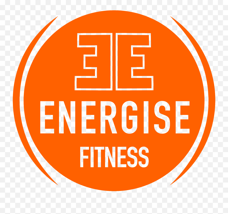 Energise Fitness - Teamup Emoji,Best Seller Png