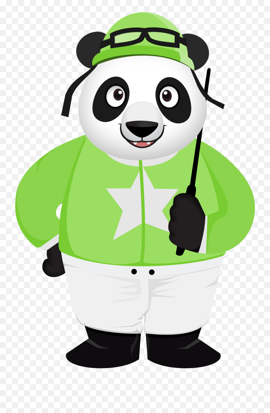 2019 Melbourne Cup Free Online Sweep - Panda Sweepspanda Sweeps Emoji,Sweep Clipart