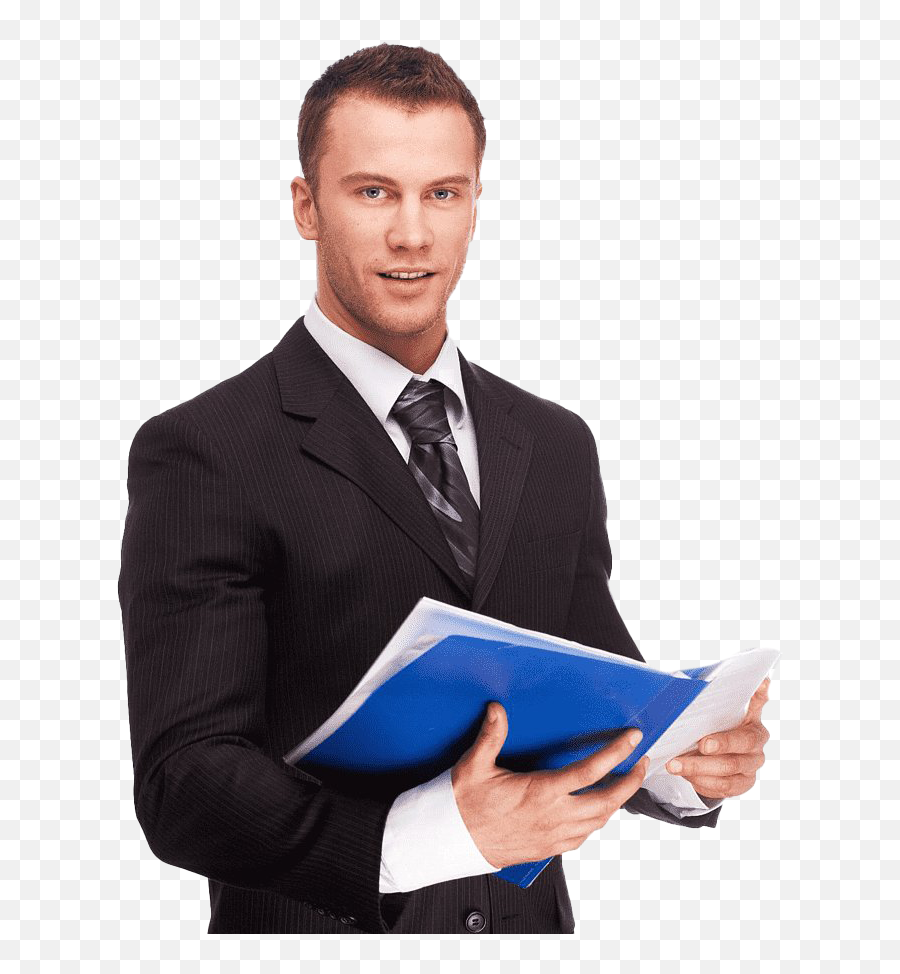 Male Lawyer Png Clipart Png All - Job Male Png Emoji,Lawyer Clipart