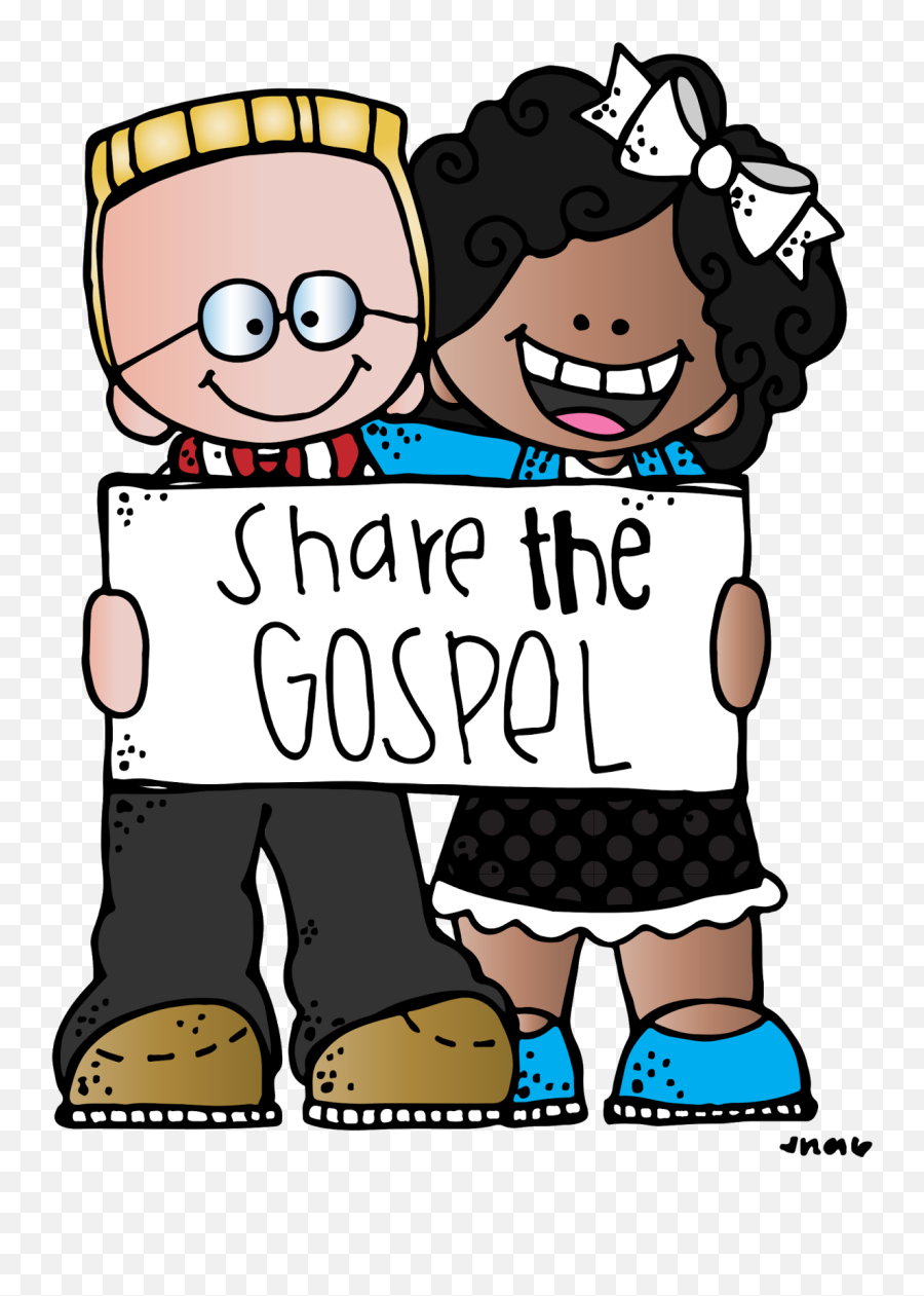 I Just Love This Time Of Year Iu0027m So Look Forward To - Share The Gospel Clipart Emoji,Listening Clipart