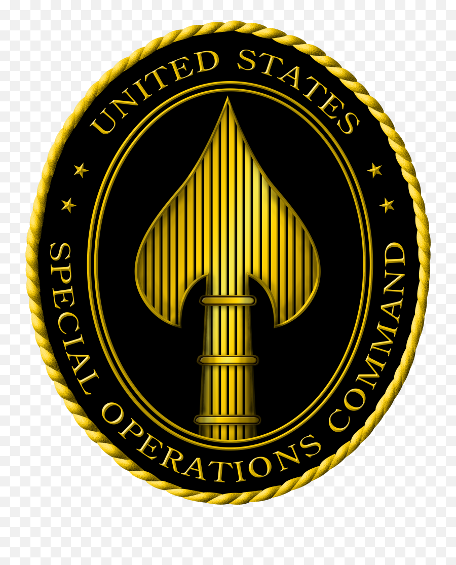 Download Operations United Army States Command Forces Emoji,Special Clipart