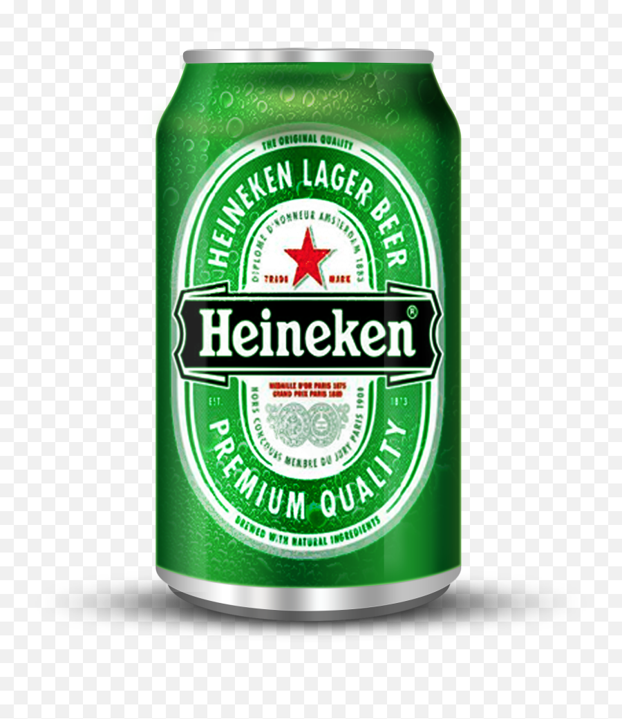 Download Heineken Material Deduction Beer Bottle - Maxx Burger Emoji,Beer Bottle Clipart