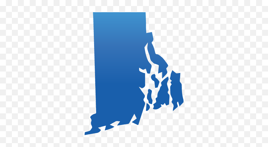 Rhode Island Property U0026 Casualty Insurance Exam - Mcree Emoji,Mcree Png