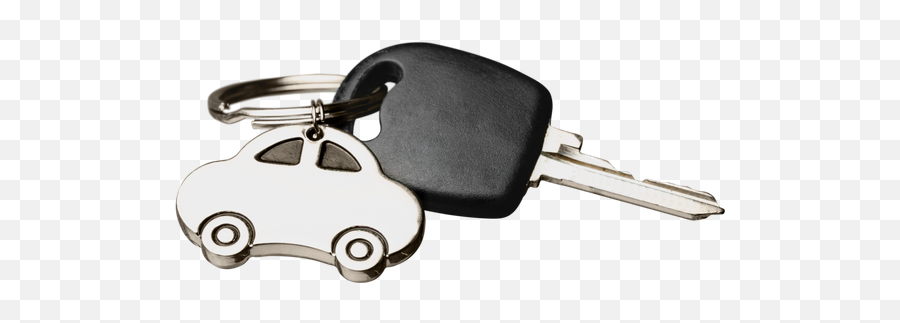 Key Stuck In Ignition Reasons And Solutions For Key Stuck Emoji,Car Keys Clipart