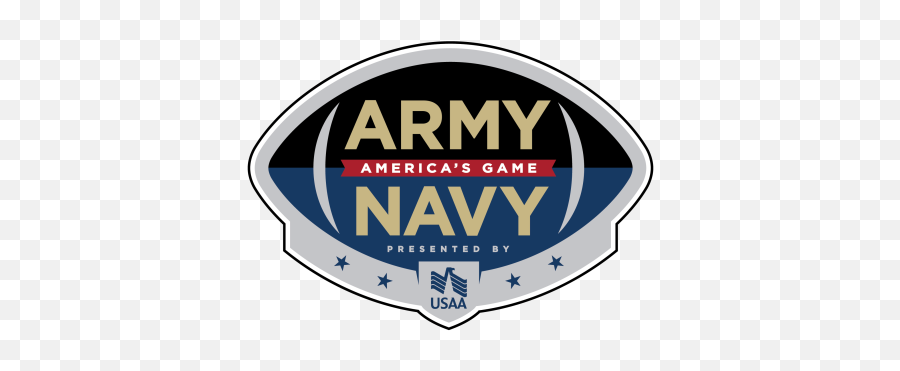 Plan Your Army Navy Game Stay In - Can Martin Emoji,Navy Logo