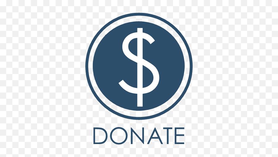 Donate Icon - Vertical Emoji,Cash App Logo
