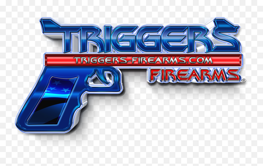 Sig Sauer Triggers Firearms - Language Emoji,Sig Sauer Logo