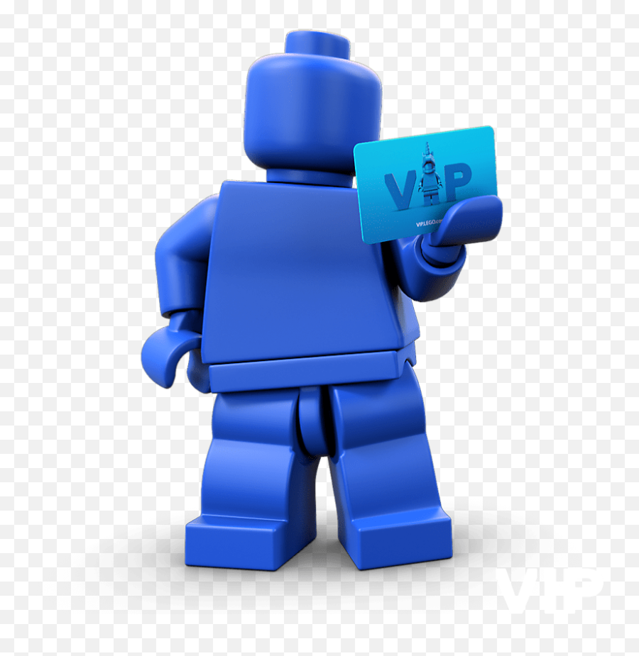 Home - Lego Vip Guy Transparent Background Emoji,Lego Logo