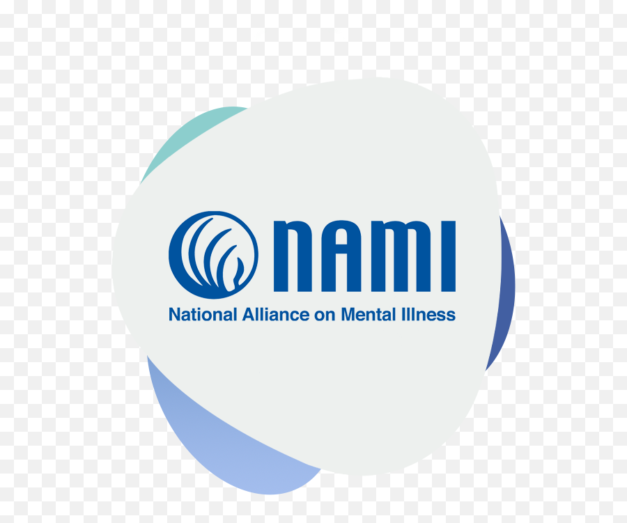 Resources U2013 Dr Adina Gociu Phd Licensed Pshychologist Emoji,National Alliance On Mental Illness Logo