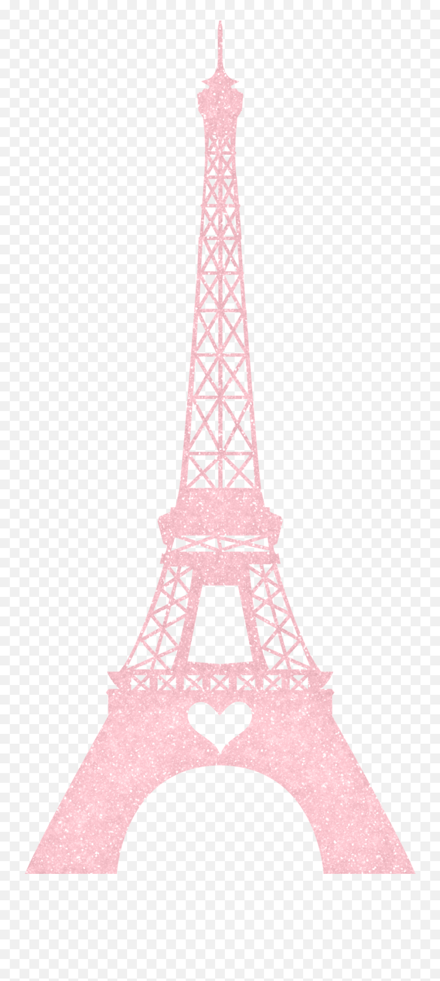 Tborges Ohsnap Tower Png - Arcelormittal Orbit Emoji,Eiffel Tower Png