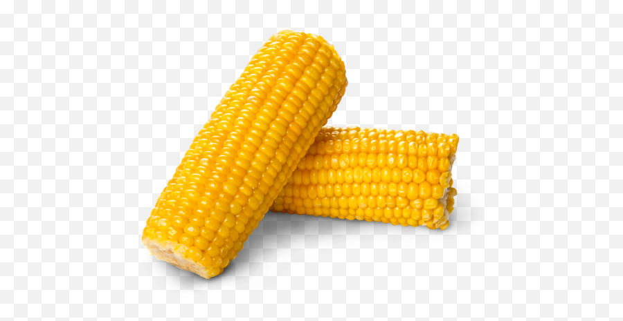 Corn Png Image Emoji,Corn Png