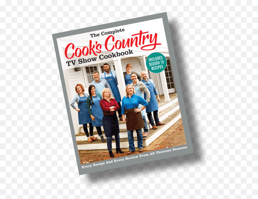 Watch Episodes And Clips Of Cooku0027s Country Tv Online - Leisure Emoji,Transparent Tv Show