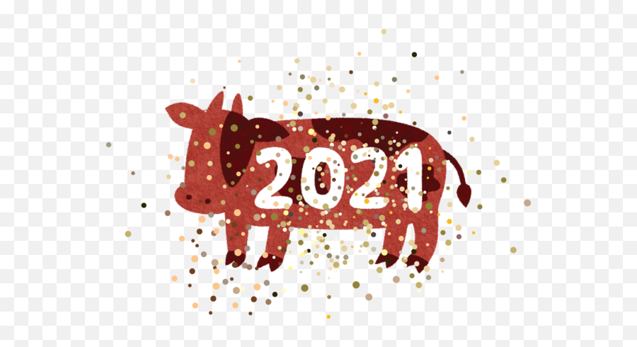 New Year Design Drawing 2021 For Happy New Year 2021 For New - Png Clipart New Year 2021 Drawing Emoji,Happy New Year 2020 Clipart