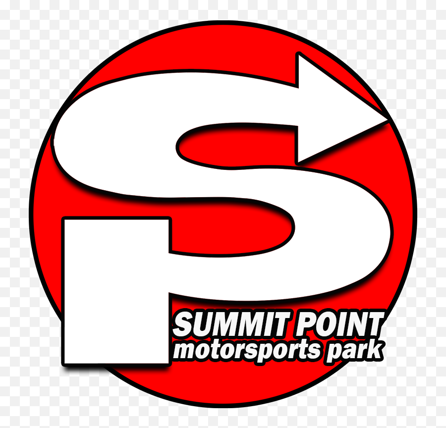 Friday At The Track Fatt Summit Point Motorsports Park - Summit Point Iracing Emoji,Track Logo