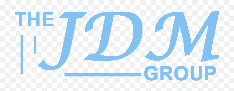 The Jdm Group Careers Monstercom - Language Emoji,Jdm Logo